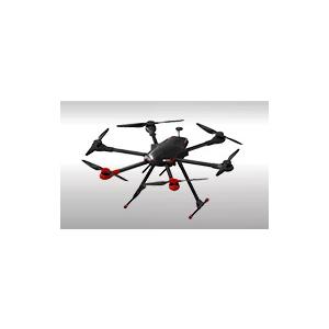 Align 690L Spares