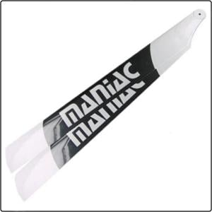 BBT | Maniac | Insane