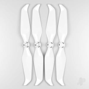 RC Plane Propellers