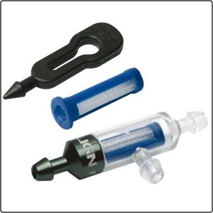 Nitro RC Accessories