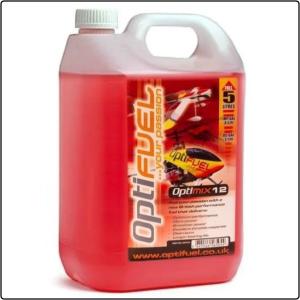 Rc nitro fuel near me online