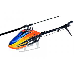 Oxy rc helicopters outlet