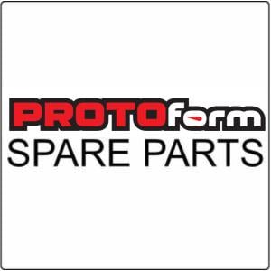 Protoform RC Car Spares
