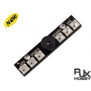 Drone LED Strips