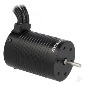 Robitronic Motors