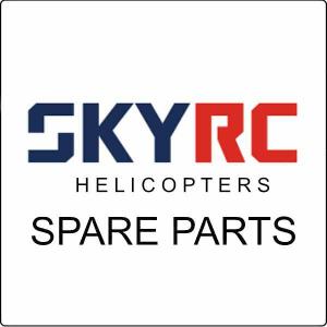 sky RC