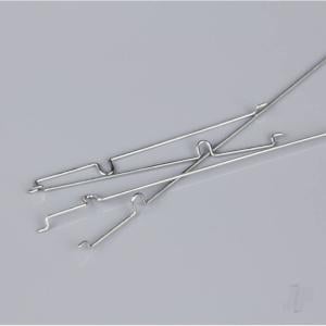 Push Rods