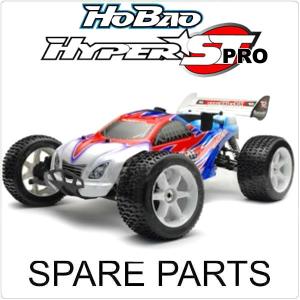 Hobao Hyper ST Pro