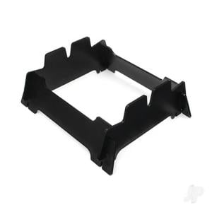 Boat Stands