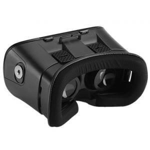 3D VR Googles