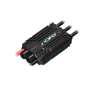 XDFly Electronics