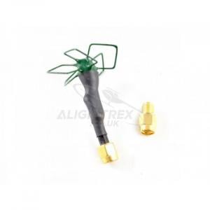 Drone Antennas