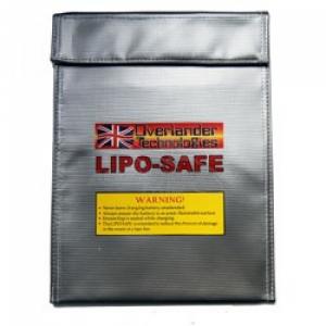 LIPO Safety Sacks Bags