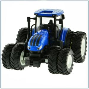 RC Agricultural Vehicles