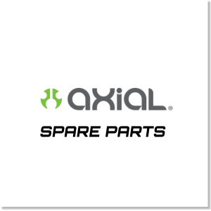 Axial RC Car Spares