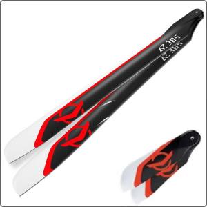 Azue Blades