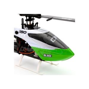 180 CFX upgrade