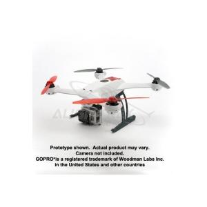 350 QX Upgrades