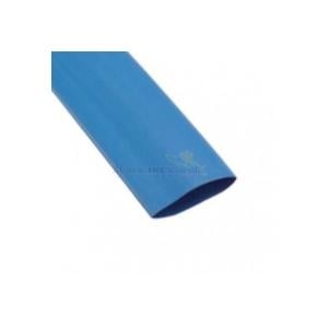 Heat Shrink