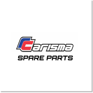 Carisma RC Car Spares