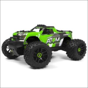 Cheap RC Cars