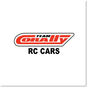 Corally RC Cars