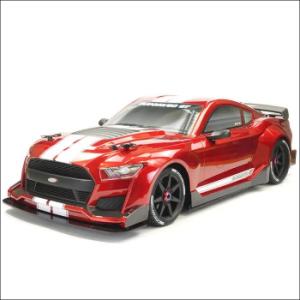 RC Drift Cars