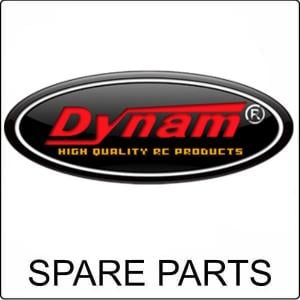 Dynam Spare Parts