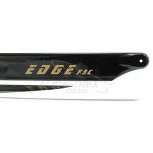 Edge Blades