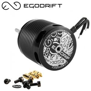 EGODRIFT 