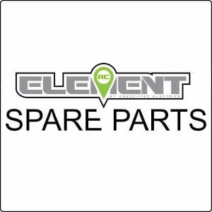 Element RC Car Spares