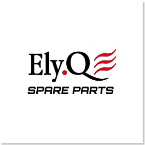 ElyQ Vision Spares