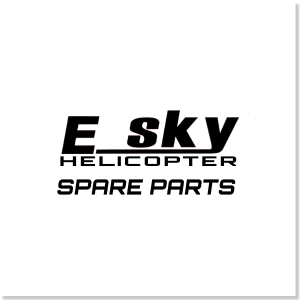 Esky Spares