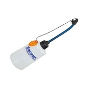 Fuel Bottles and Fillers