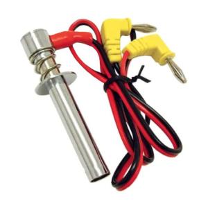 Nitro Engine Starters