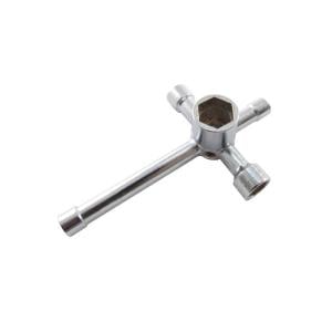 Plug Spanners