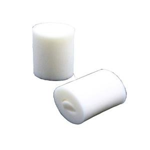 Air Filters