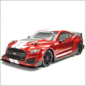 Fast RC Cars For Adults