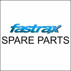 Fasttrax RC Car Spares