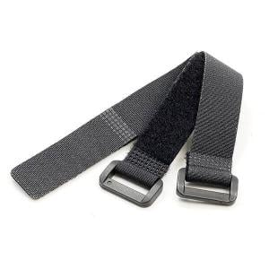 Battery Straps