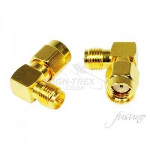 Drone Connectors