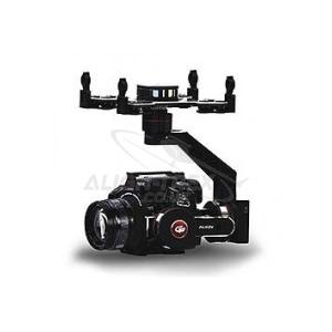 Align G3-GH spares