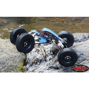 RC4WD RC Cars