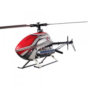 Gaui Nx4 spares