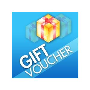 Voucher