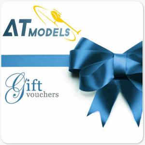 Vouchers