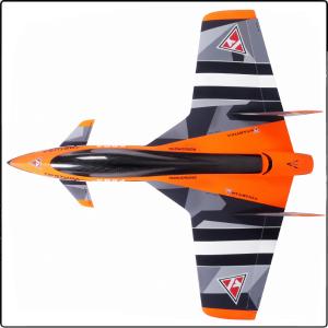 Goblin Plane Spares
