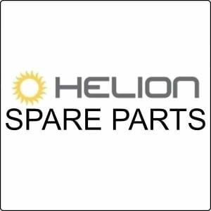 HELION RC Car Spares
