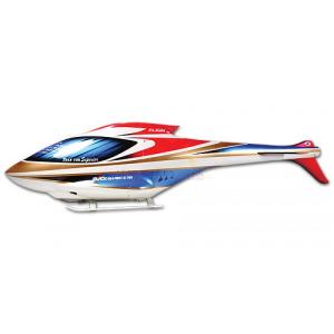 700 Class