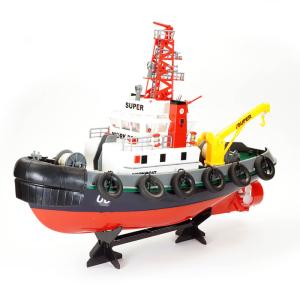 RC Ships